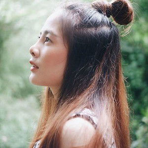 Npw Pjbrr profile icon