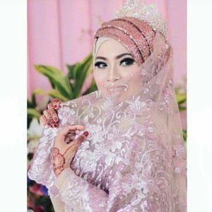 Dini Octavyani II profile icon