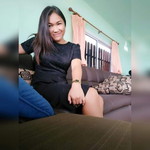 อมรรัตน์ แก้วศรีนวม profile icon