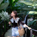 Suphawita SN Yokyok profile icon