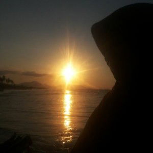 Ratih Anggraini YS profile icon