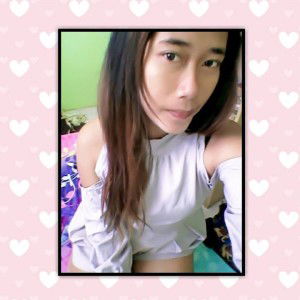 ยิ่งรัก ก็ ยิ่งเหงา profile icon