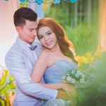Prapasri Promjinda profile icon
