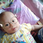 Ika Trianawati profile icon