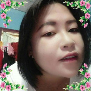 น้องแฮม คงมณี profile icon