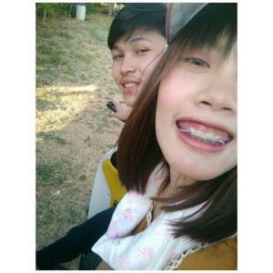 Thatchawan Oothaisong profile icon