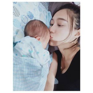 Fareda Naphaththikha profile icon