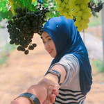 Su Haila profile icon