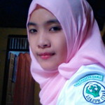Aulia Sweetzz Luphzz Chichity profile icon