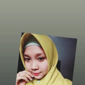 Titania Nada profile icon