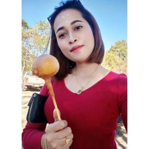 บิว' ตี้ profile icon