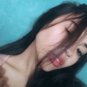 Ndahh Ndahh profile icon