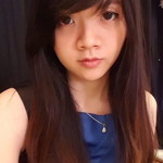 Merila Liyanta profile icon