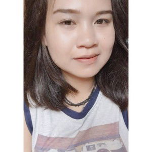 Sirirat Meechoei profile icon