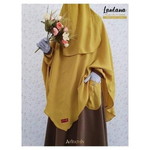 Hana Ummu SherinNawa profile icon