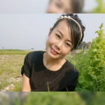 Neung Ladapha Lurruang profile icon