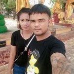 Bow Wassana Boonjan profile icon