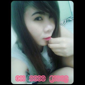 TK Kayyaphat Chariya profile icon