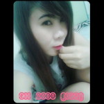 TK Kayyaphat Chariya profile icon