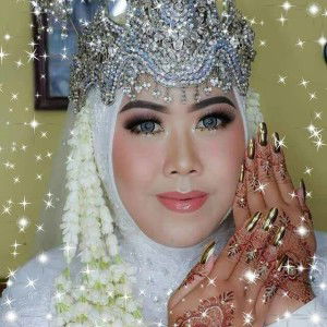 Nur Muthiya M profile icon