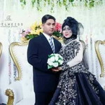 Haris Fajar Melati profile icon