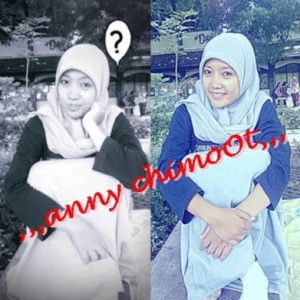 ani fitriani profile icon