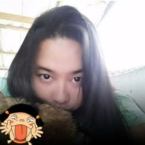 ตัวกลม'กลม ตาตี่'ตี่ profile icon