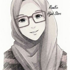 Rostiani profile icon