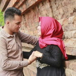 Andrinia R Rahma profile icon