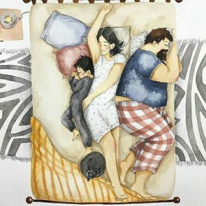 Vpera ElfRa Miradz profile icon