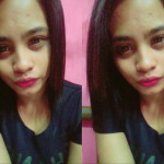 Lidya Rismawati profile icon