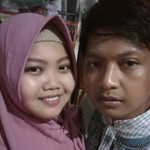 Ariyanti Anbu Ang profile icon