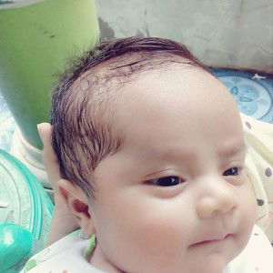 Adelia NurRizky profile icon