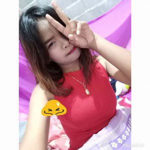 เมย์ ร่อนน profile icon