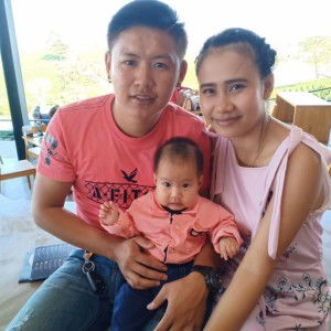 方飄飄 profile icon