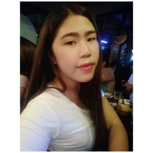 Bee Bee profile icon