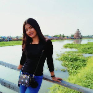 Deer Ketsinee profile icon