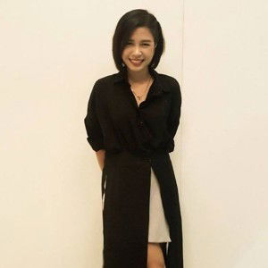 Thaksa-on Bunbang profile icon