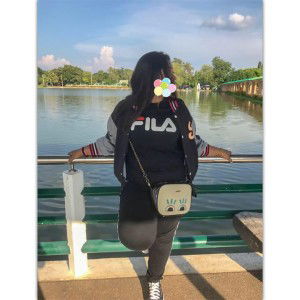 Nirawan Janta profile icon