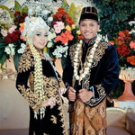 Intan Nur Laeli profile icon