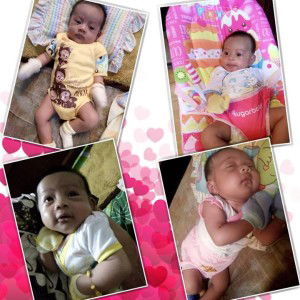 Salwa Andriputri profile icon