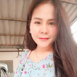 ภัทรภร เหมุทัย profile icon