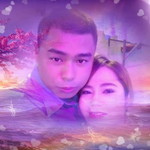 Satana Sodsai profile icon