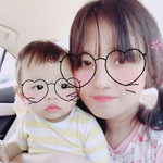 Orapin Kluabmas profile icon