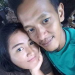 Putra Lomponk profile icon