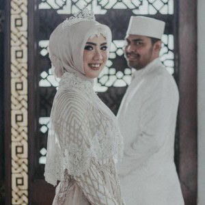 Laily Rosida profile icon