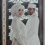 Laily Rosida profile icon