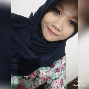 Valdhiana Lee profile icon