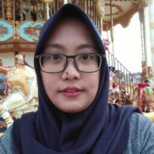 Sri Nurhayati profile icon