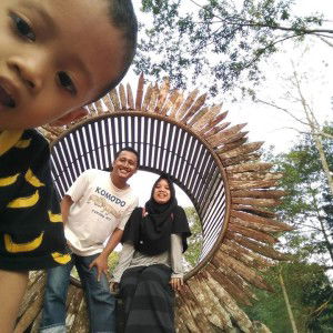 Ratna Agus Priyanti profile icon